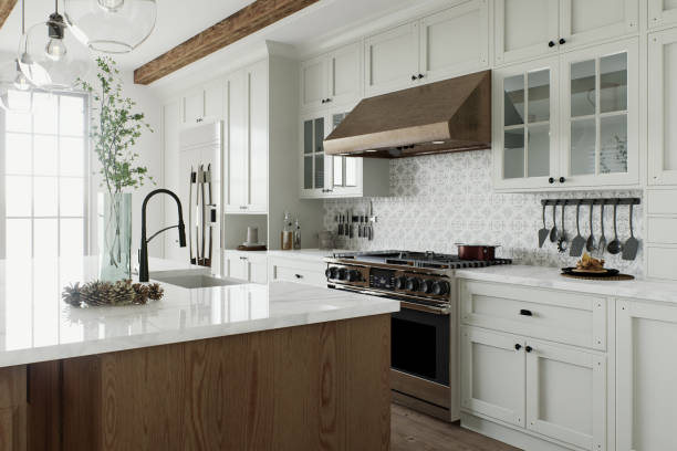 Affordable Appliance Installation solutions in Prospect, KY