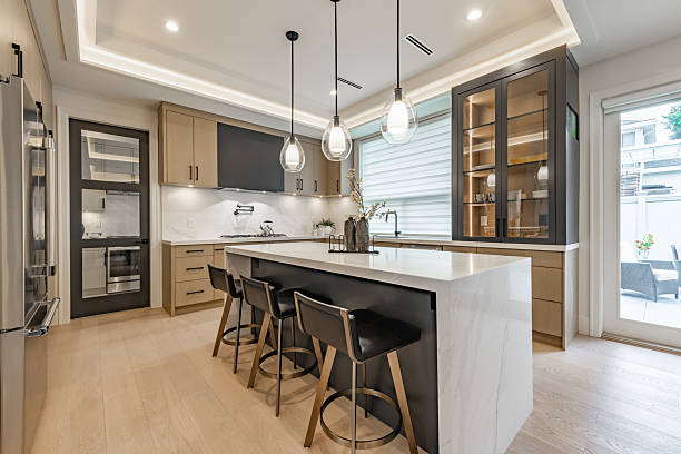 Top rated local Appliance Installation specialists in Prospect, KY